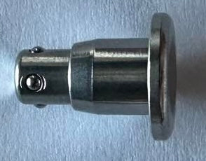 Riddell R45960 Quick Release Recepticle