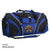 Port City Pirates Kit bag