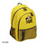 Rockhampton Wolverines Back pack