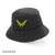 Nepean Ducks Logo Bucket Hat