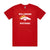 Wollongong Mustangs Classic T-shirt