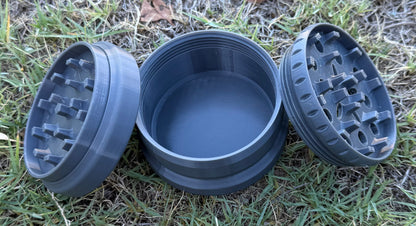 AS Performance Boilie Grinder – Durable and Built to Last