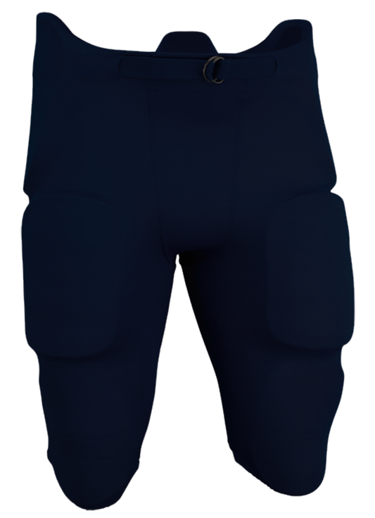 Riddell Integrated Game Pants