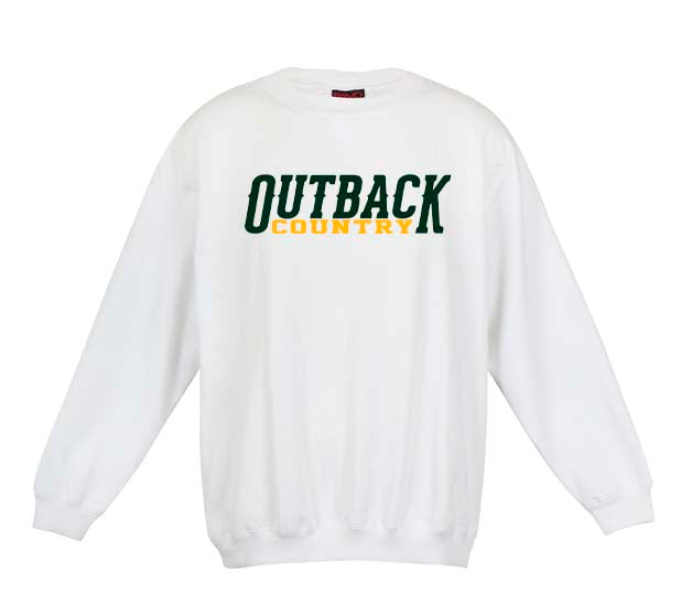 Outback Sweatshirt