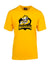 Rockhampton Wolverines T-shirt