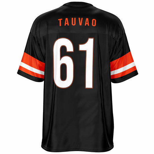 61 TAUVAO BLK