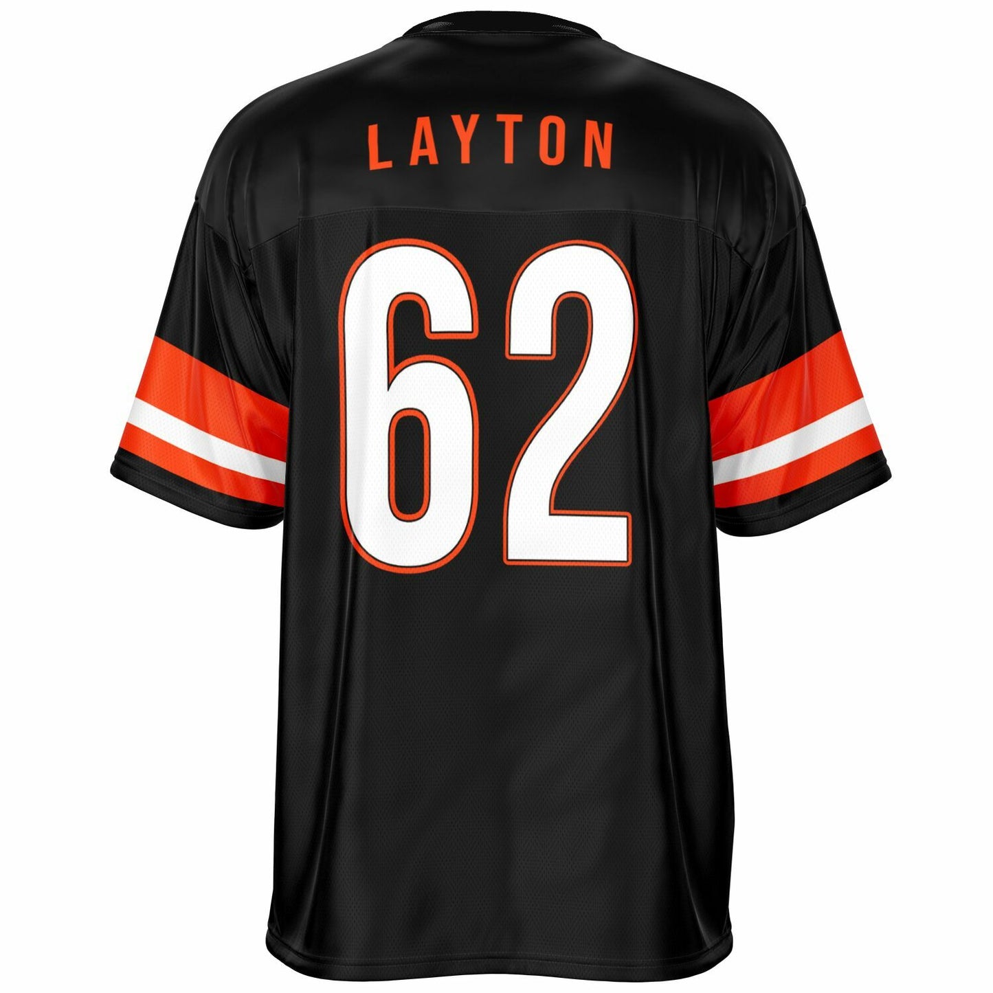 BEARS RETRO 62 LAYTON