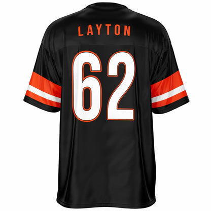 BEARS RETRO 62 LAYTON