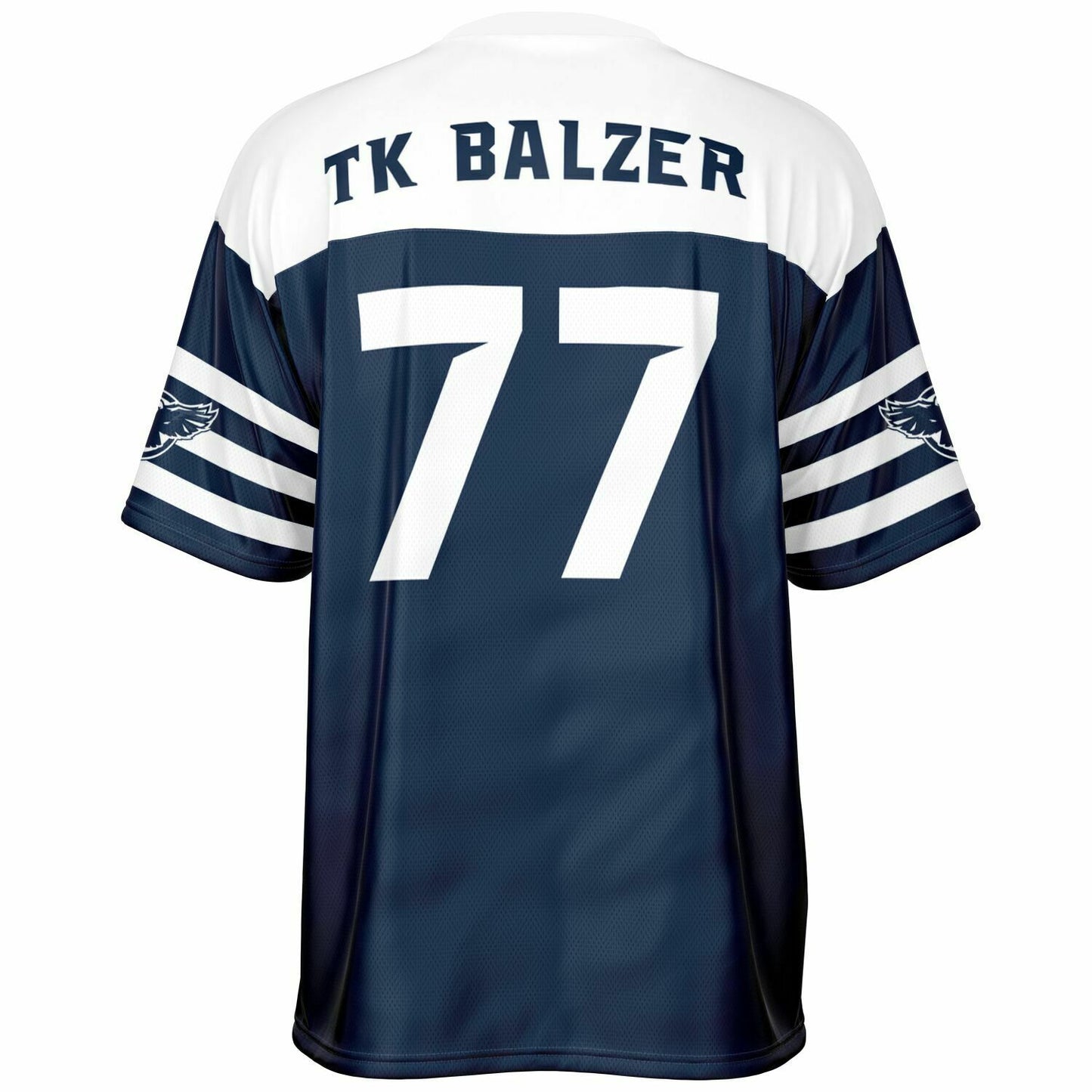77 tk balzer