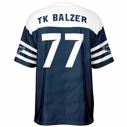 77 tk balzer