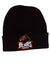 Logan City Bears Beanie