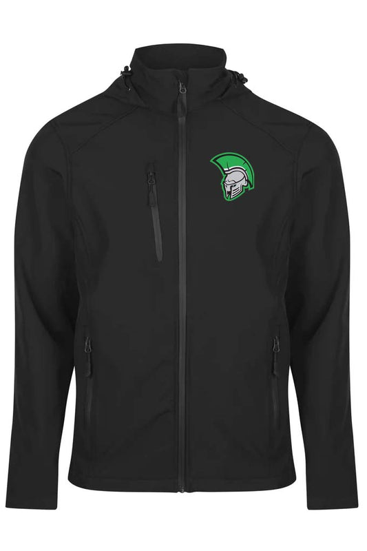Gladiators AP Jacket