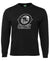 Outback Long Sleeved T-Shirt Double sided