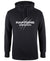 Raptors Gridiron Sports hoodie