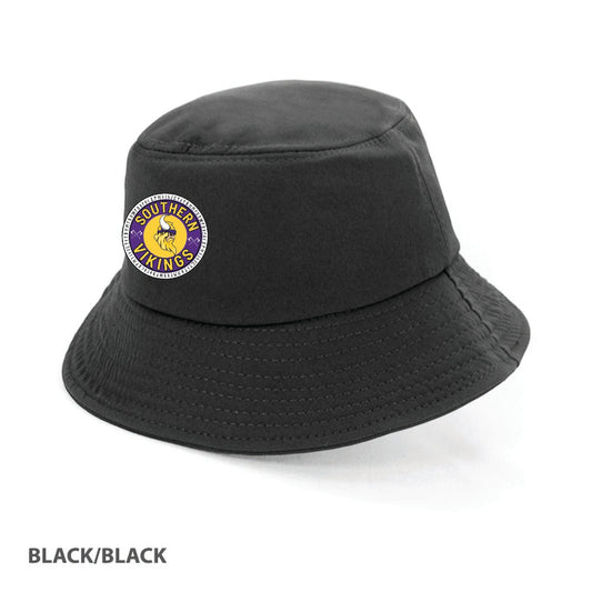 Southern Vikings Bucket Hat
