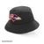 Rockingham Ravens Softball Bucket Hat