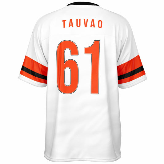 61 TAUVAO WTE