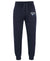 Coyotes NSW Track Pants Navy