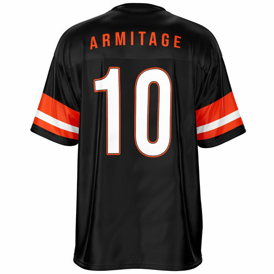 Logan 10 Armitage