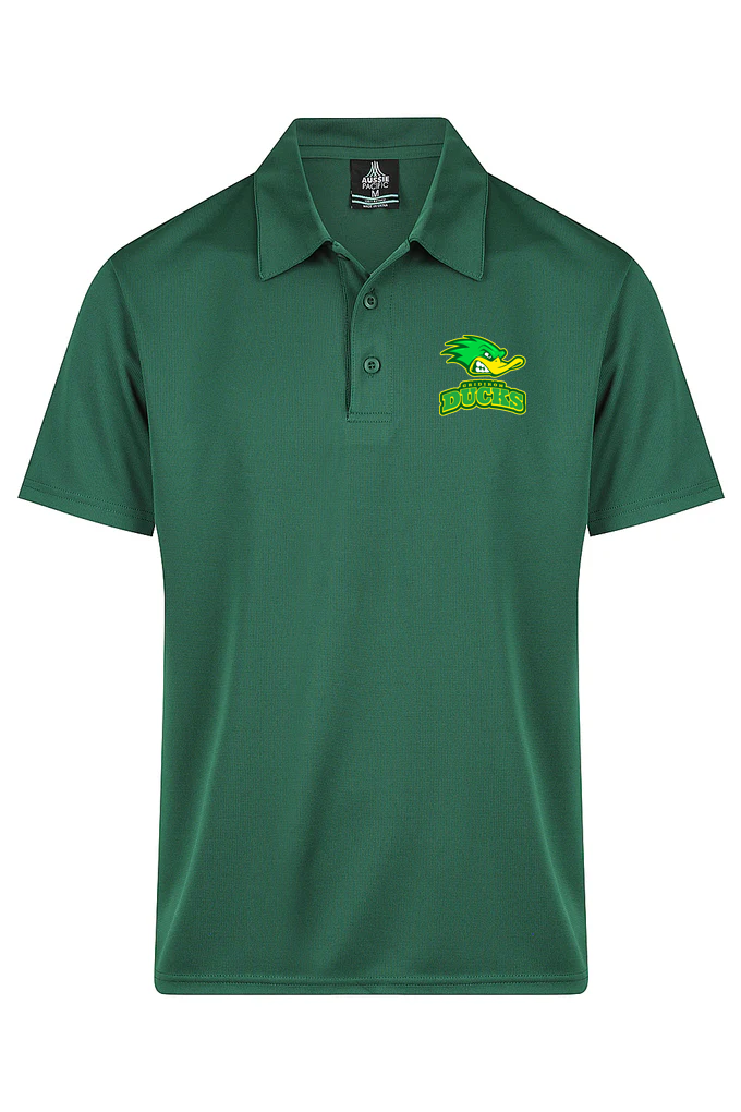 Ducks Polo Shirts