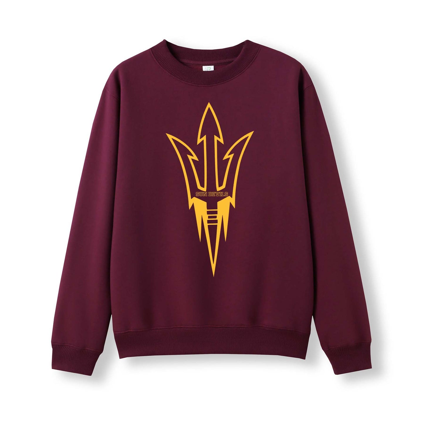 Sun Devils Sweatshirt