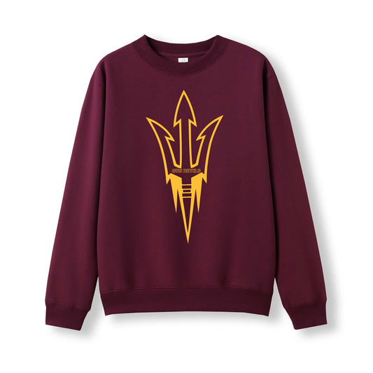 Sun Devils Sweatshirt