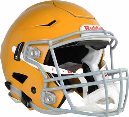 Riddell Speedflex Adult Football Helmet