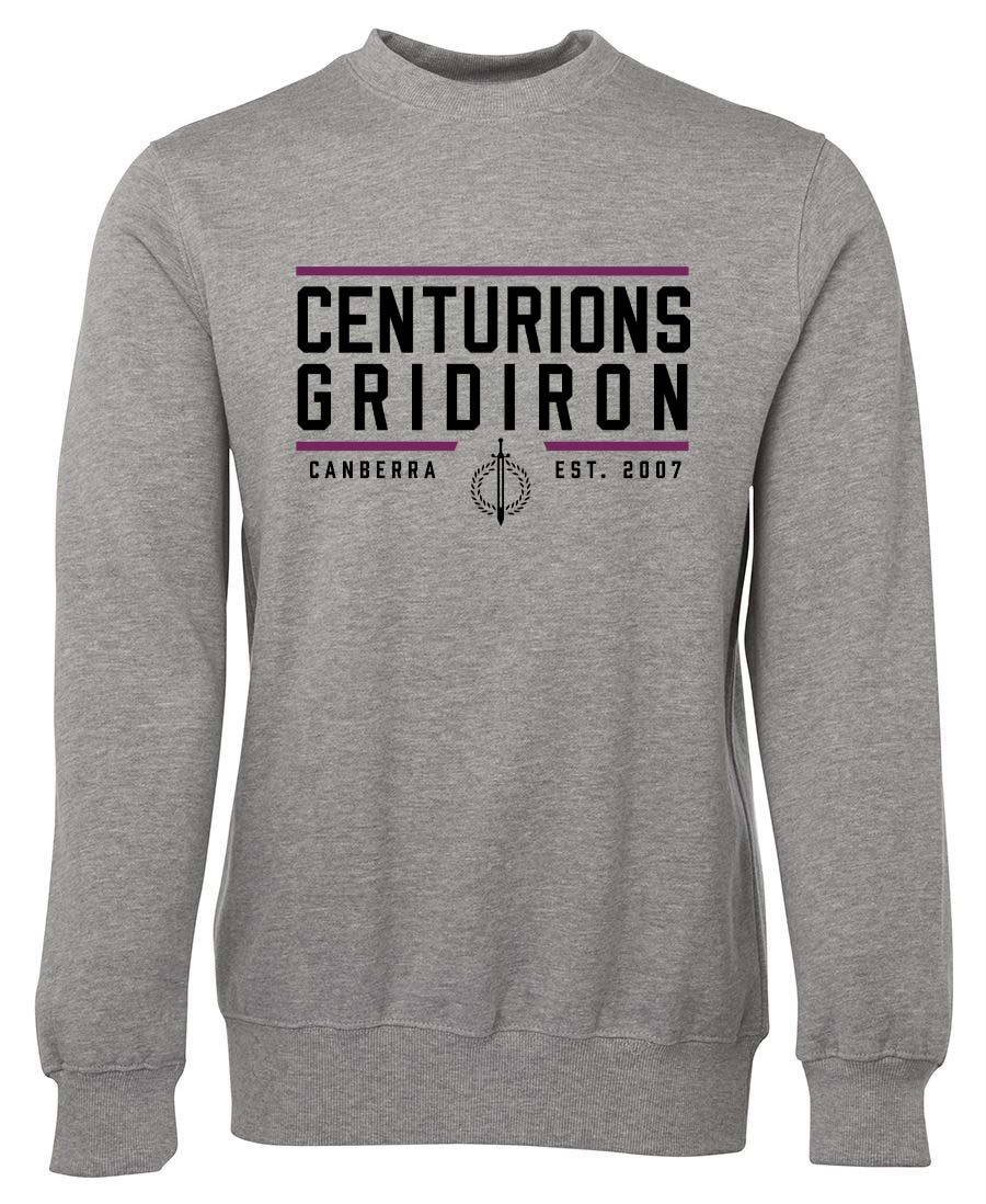 Centurions Sweatshirt