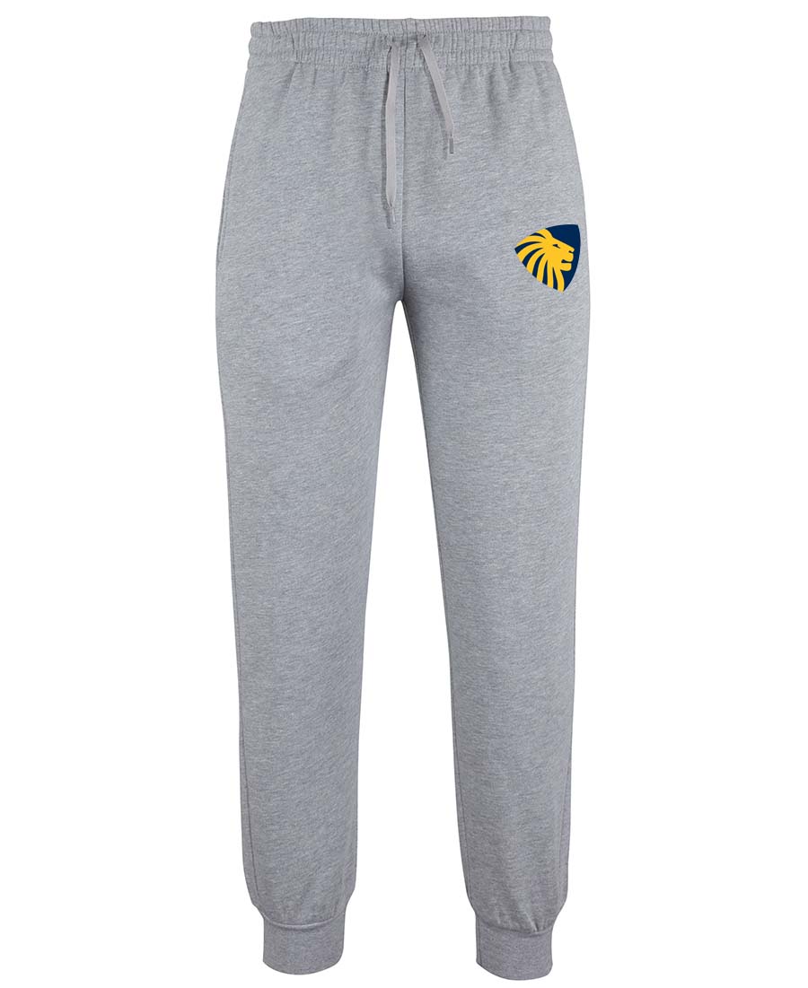 Sydney Lions Track Pants