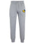 Sydney Lions Track Pants