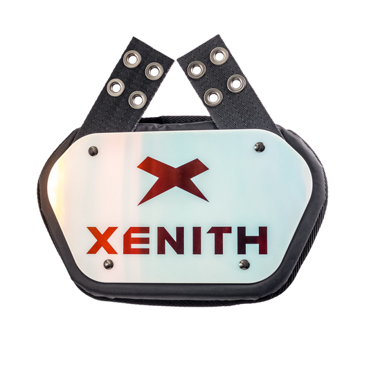 Elite Back plate