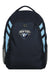 Wolverines NSW Back Pack