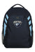 Wolfpack NSW Back Pack