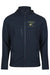 West Coast Wolverines AP Jacket