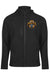 Port City Pirates AP Jacket