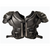 Xenith Velocity Pro Light Shoulder Pads Introductory Price