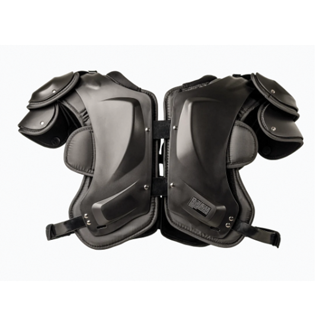 Xenith velocity best sale