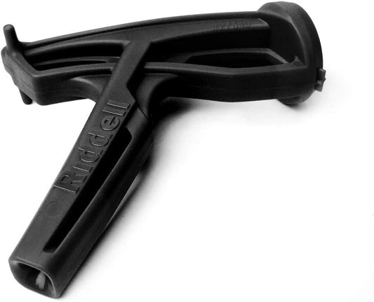 Riddell Speed Flex Quick Release Tool