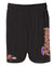 Rockingham Ravens Softball Shorts