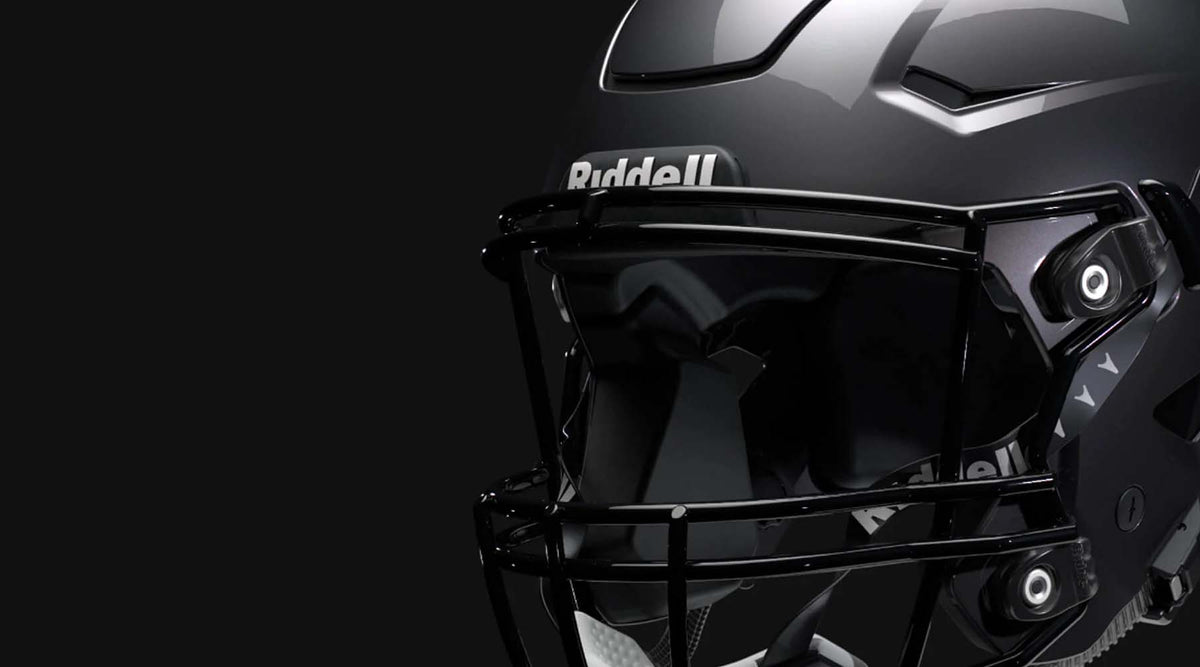 American Football Equipment – American Sport Com Au