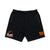 Logan City Bears casual Shorts