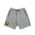 Rockhampton Wolverines Casual Shorts