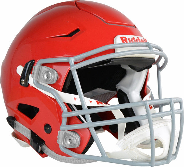 Riddell Speedflex Adult Football Helmet – American Sport Com Au