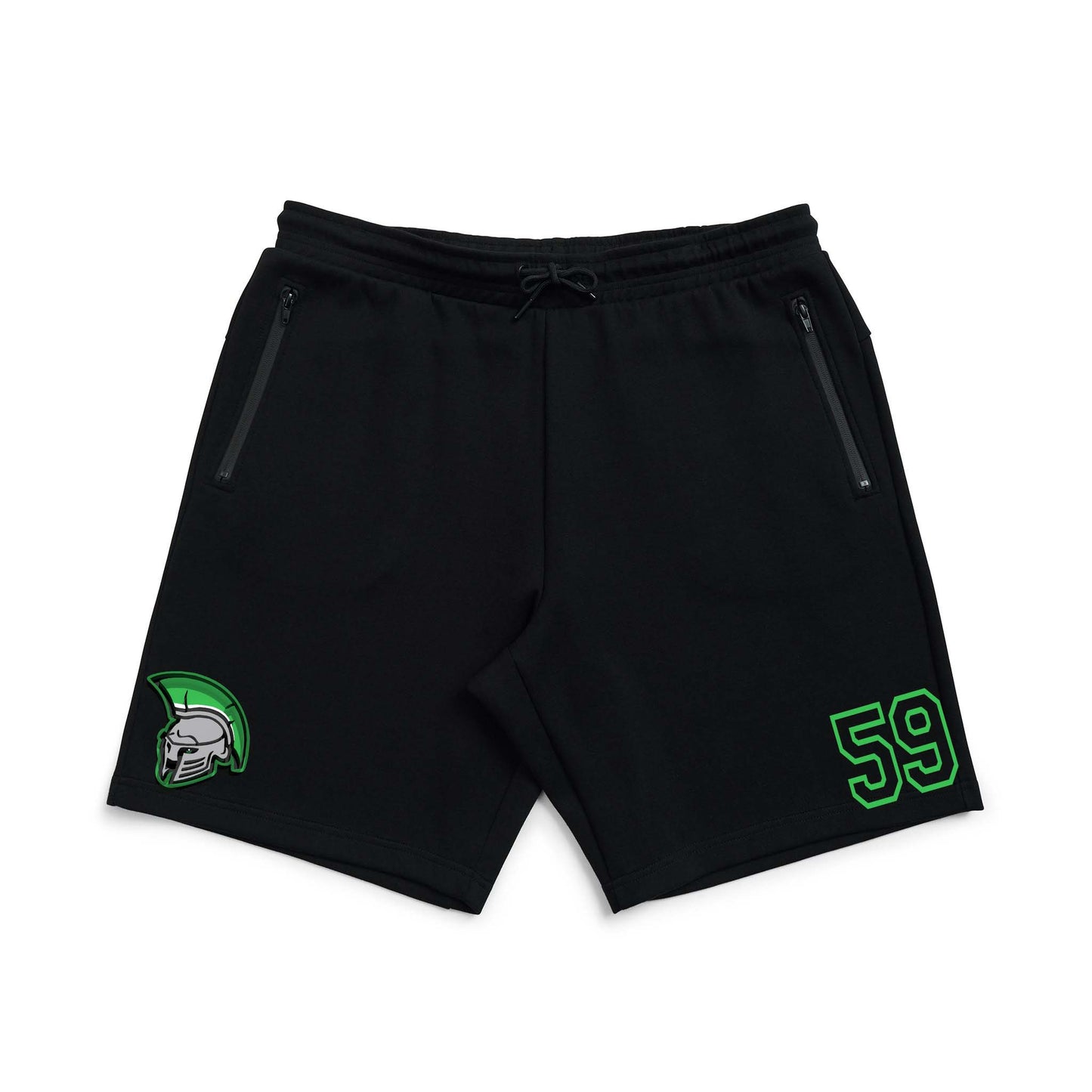 Gladiators casual Shorts