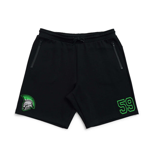 Gladiators casual Shorts