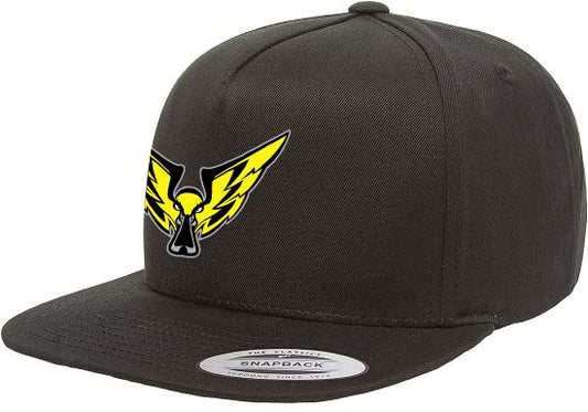 NEPEAN DUCKS SNAP BACK