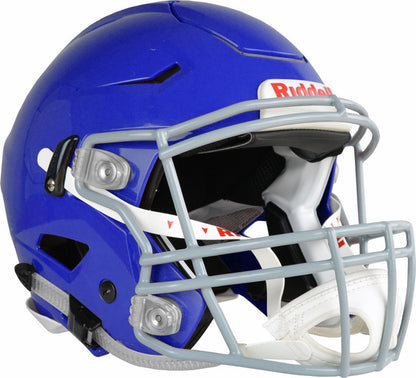 Riddell Speedflex Adult Football Helmet – American Sport Com Au
