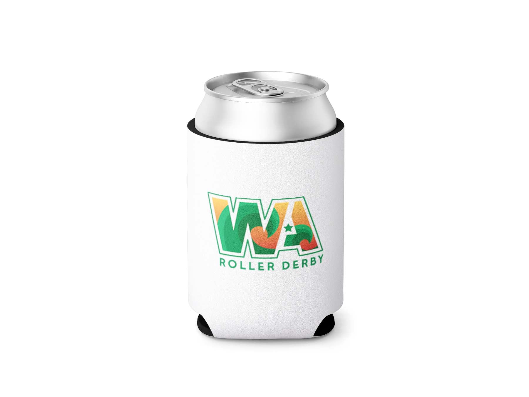 WARD Stubby / Can Cooler