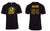 Outback Supporters Kids T-Shirt