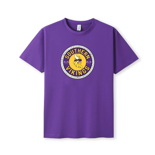 Southern Vikings Ladies T-Shirt